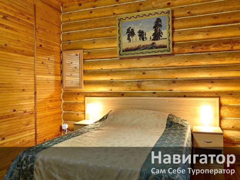 МОРСКАЯ СКАЗКА - гостевой дом в Геленджик центр