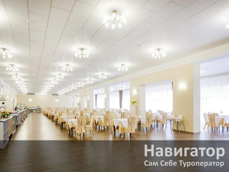 МОРСКАЯ СКАЗКА - гостевой дом в Геленджик центр