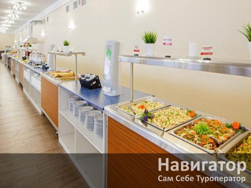 МОРСКАЯ СКАЗКА - гостевой дом в Геленджик центр