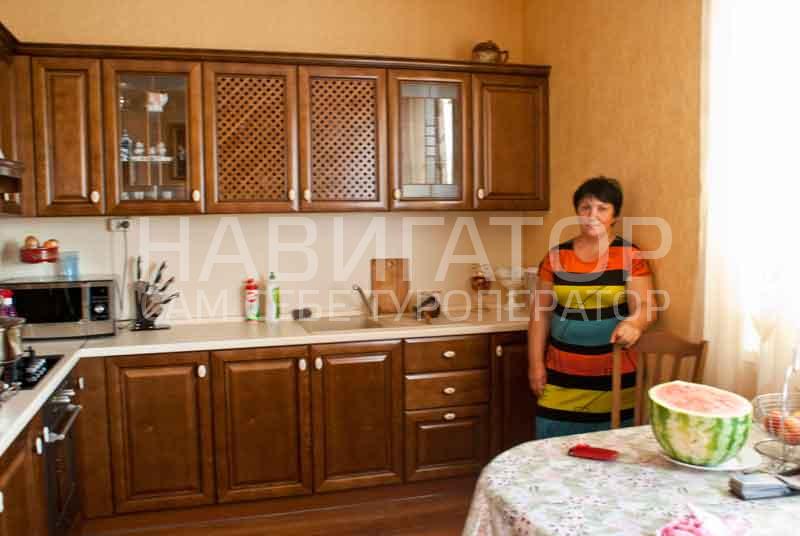 МАГНОЛИЯ - мини-гостиница в Нижне-Имеретинская бухта