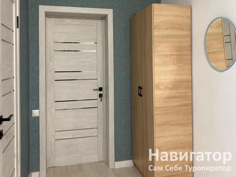 У КЕРАМА- гостевой дом в Архыз