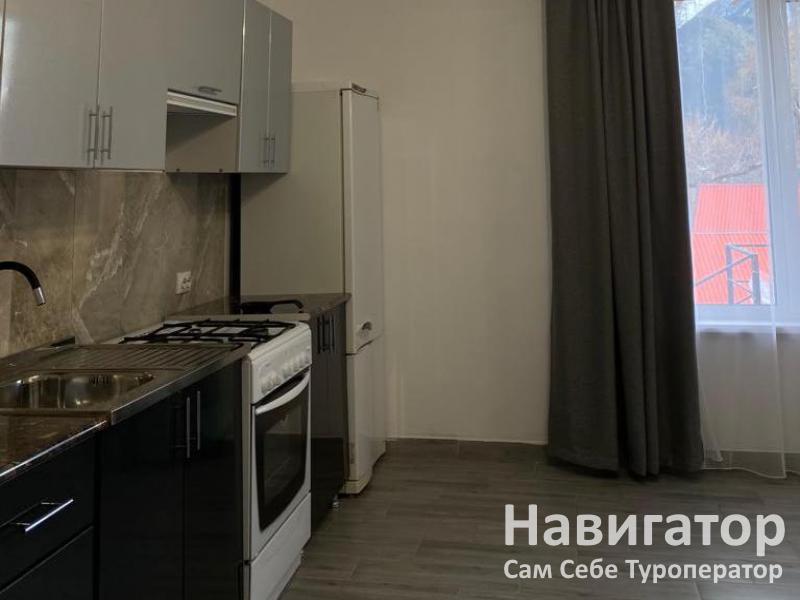 У КЕРАМА- гостевой дом в Архыз