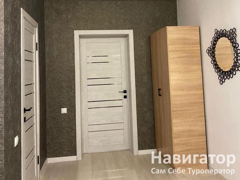 У КЕРАМА- гостевой дом в Архыз