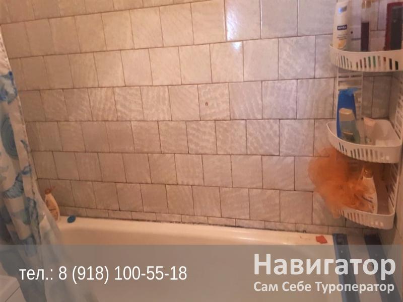 ТАТЬЯНА_2-х комнатная квартира в Поселки КБР