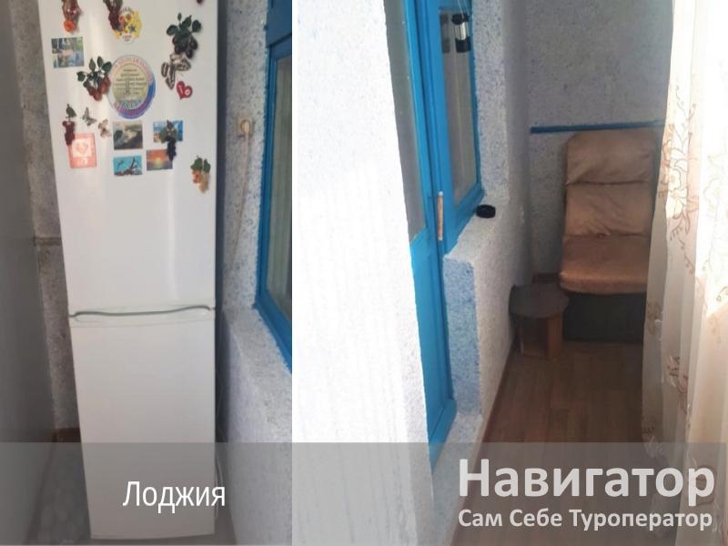 ТАТЬЯНА_2-х комнатная квартира в Поселки КБР