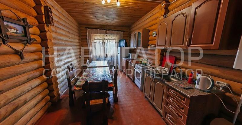 ВАЛЕНТИНА - гостиный двор в Мезмай пос.