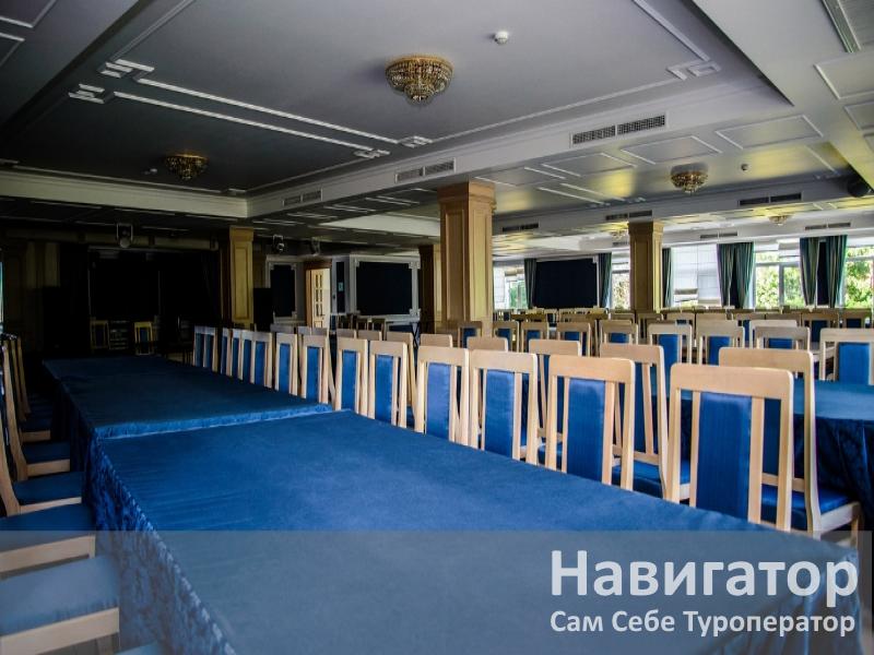 МАЙКОП - отель в Майкоп
