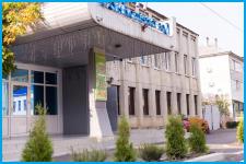 МЭТР А - гостиница в Хутора и поселки Адыгеи