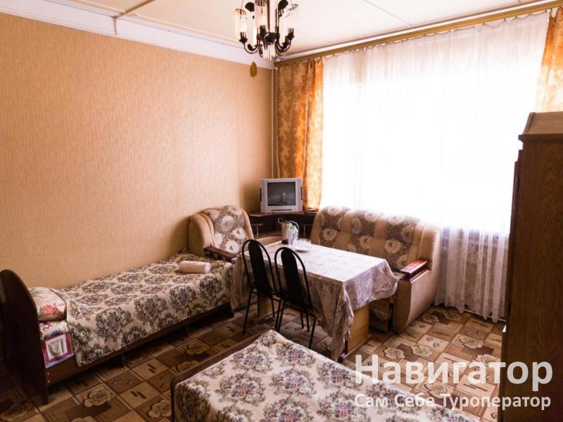 МЭТР А - гостиница в Хутора и поселки Адыгеи