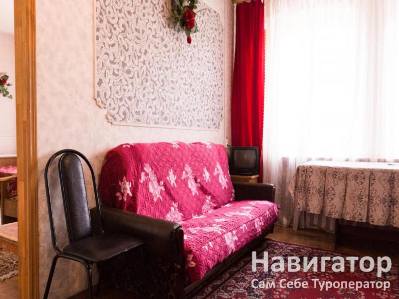 МЭТР А - гостиница в Хутора и поселки Адыгеи