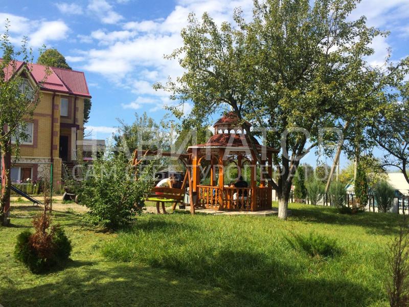 ОТКРОВЕНИЕ - база отдыха в Хутора и поселки Адыгеи