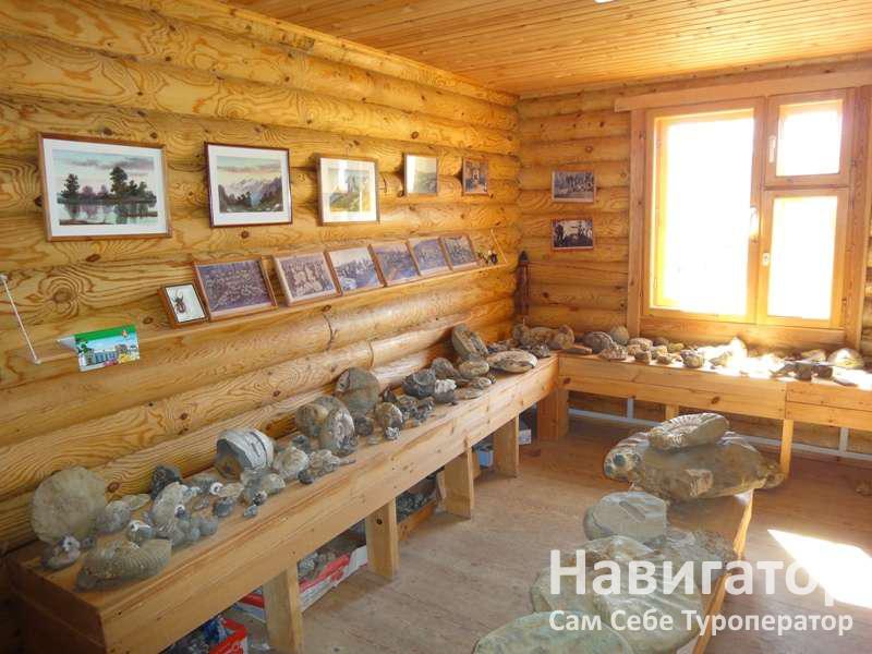АИША- база отдыха в Автодорога Даховская - Лаго-Наки