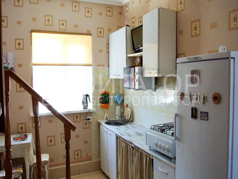 У ОЛЕСИ - гостевой дом в Хутора и поселки Адыгеи