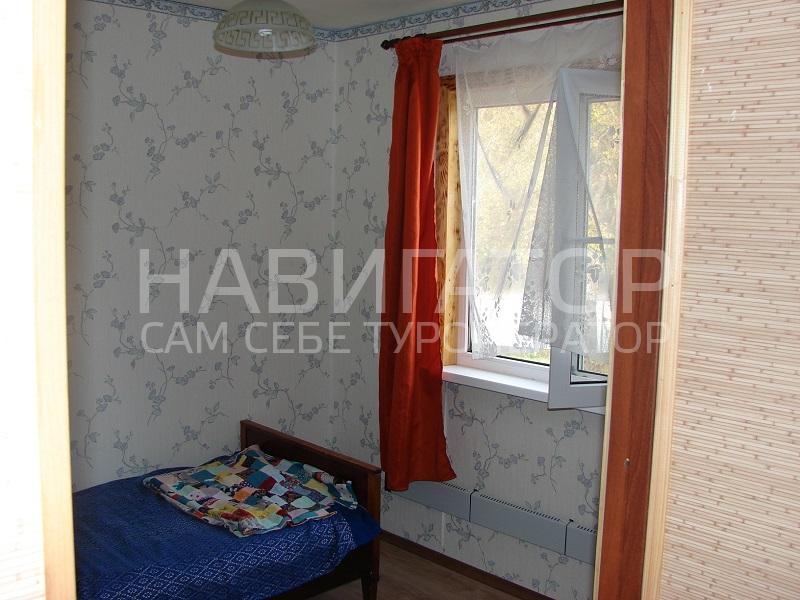 ДОМИК У ПРУДА - гостевой дом в Хутора и поселки Адыгеи
