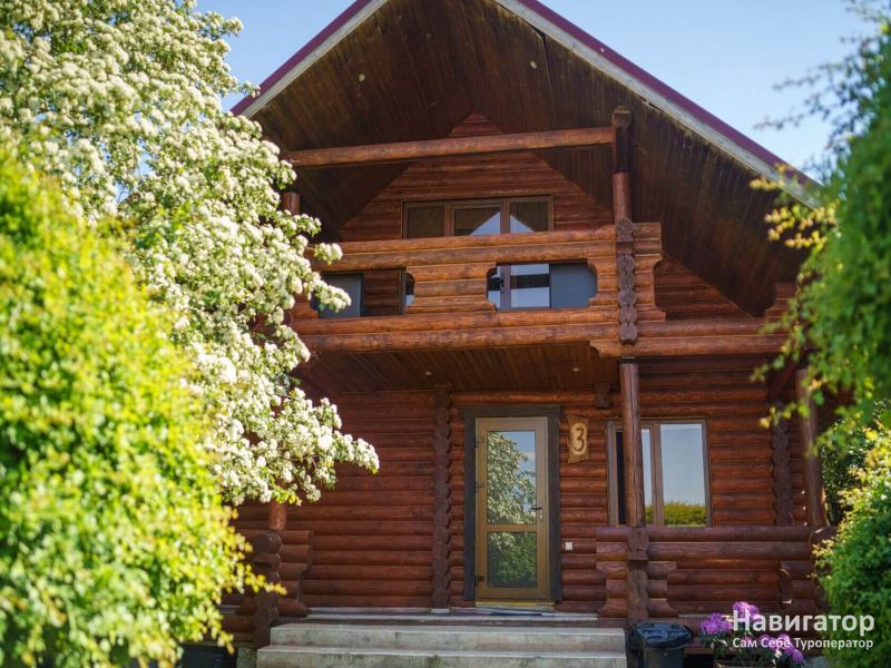 НАСТОЯЩАЯ РЫБАЛКА - рыболовецкая база отдыха в Курортные поселки Анапы