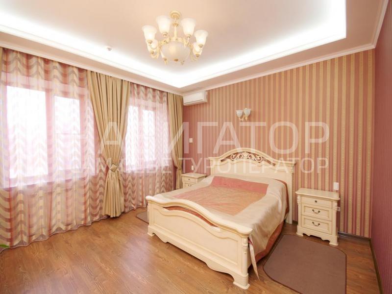CLASSIC - гостиница**** в Армавир
