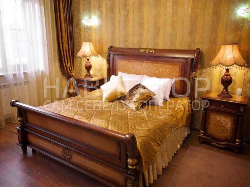 CLASSIC - гостиница**** в Армавир