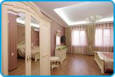 номер Стандарт «Classic»