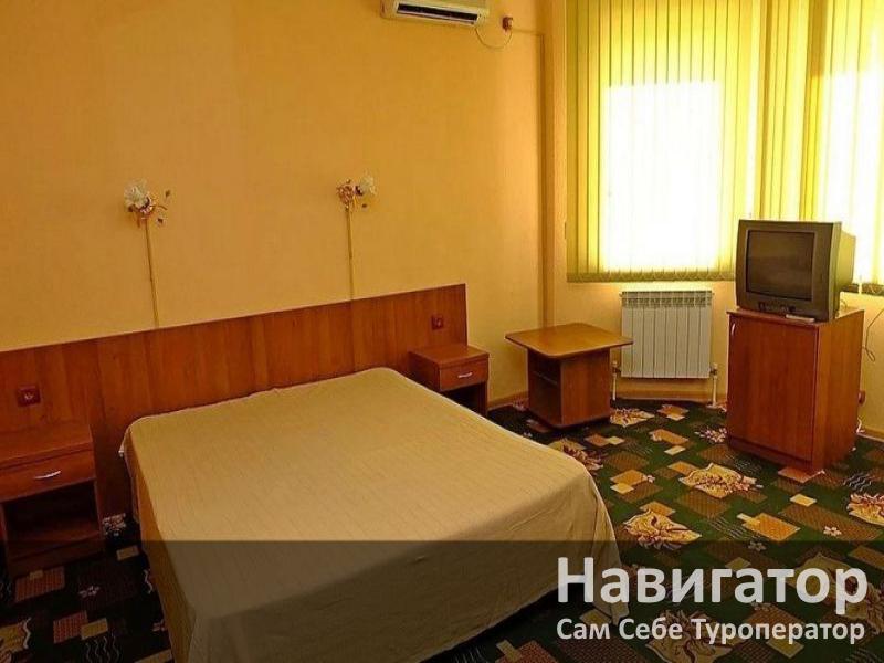 КАМЕЛИЯ - гостевой дом в Геленджик (Тонкий мыс)