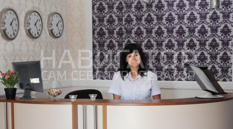 ДИАМОНТ - гостевой дом в Абинский район