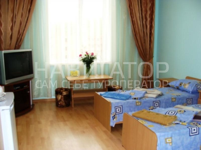 4679 - гостевой дом в пос. Новомихайловский 4679 - гостевой дом в пос. Новомихайловский