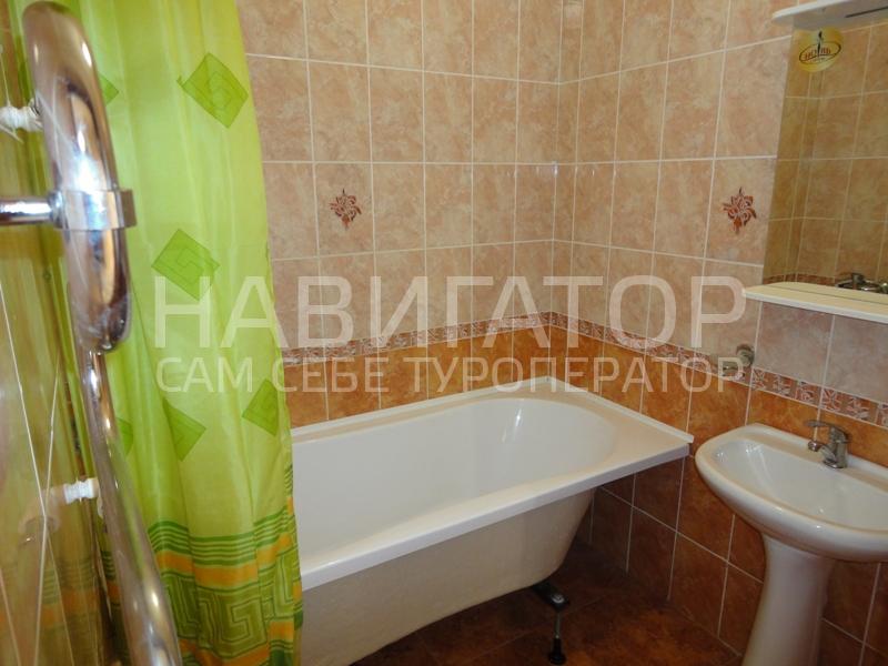 ГОСТЕВОЙ ДОМ - не работает в 2022 году. в Кабардинка