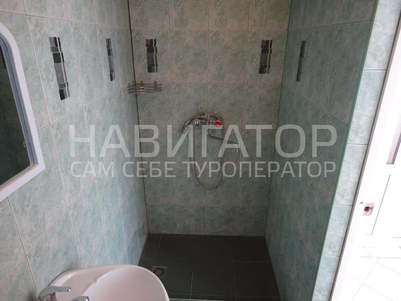 АФРОДИТА - гостиница в Кабардинка