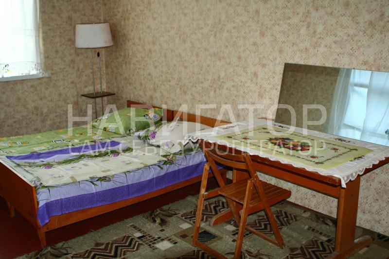 РОЗА - гостевой дом в Пицунда РОЗА - гостевой дом в Пицунда