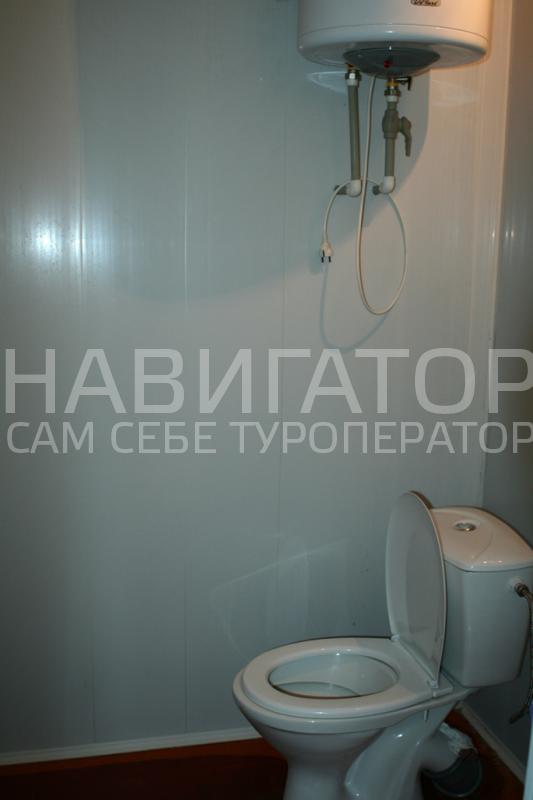 РОЗА - гостевой дом в Пицунда РОЗА - гостевой дом в Пицунда