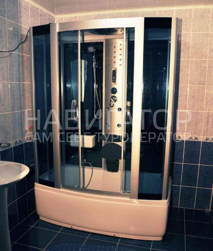 НАДЕЖДА - ресторанно-гостиничный комплекс в Майкоп