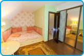 <A ID="chapter2">Альпийский номер</a>