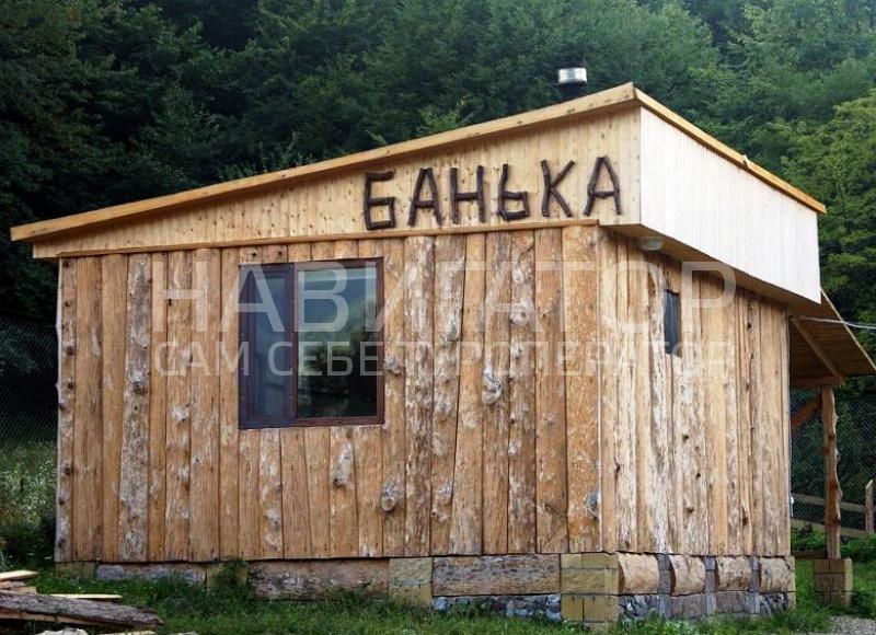 КИТАЙСКАЯ ДЕРЕВНЯ - база отдыха в Хамышки с.