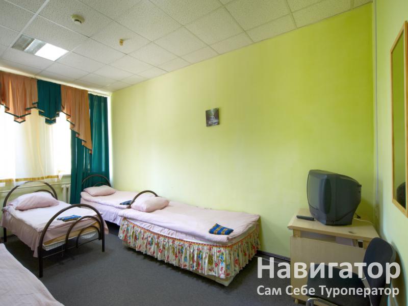 АЛЕКСАНДР - гостевой дом в Мостовской район