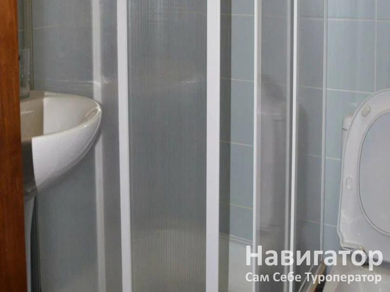 ВЕРШИНА - клуб приключений в Гуамка пос.