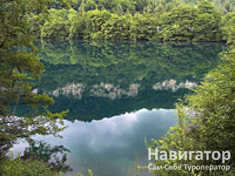 МАЯК - санаторий*** в Нальчик