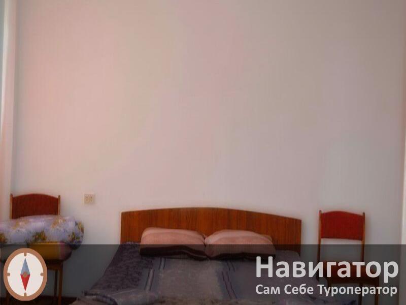 БЫСЫМ - гостиница в Нальчик