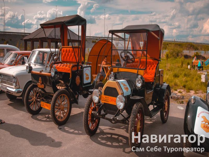 ТЮМЕНСКИЙ - горячий источник в Горячие источники ТЮМЕНСКИЙ - горячий источник в Горячие источники