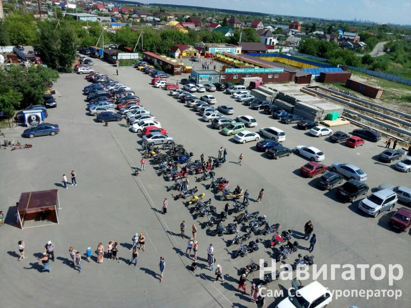 ТЮМЕНСКИЙ - горячий источник в Горячие источники ТЮМЕНСКИЙ - горячий источник в Горячие источники