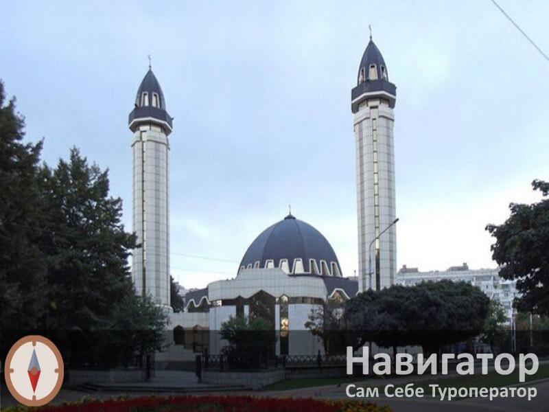 РАДУГА - детский социально - реабилитационный центр в Нальчик