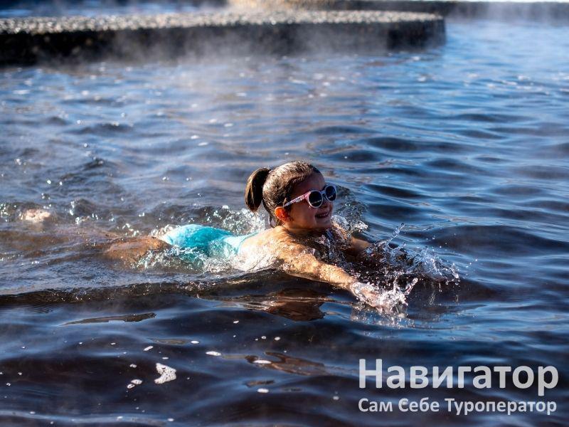 ЯНТАРНОЕ АКВА - термальный источник в Поселки КБР ЯНТАРНОЕ АКВА - термальный источник в Поселки КБР