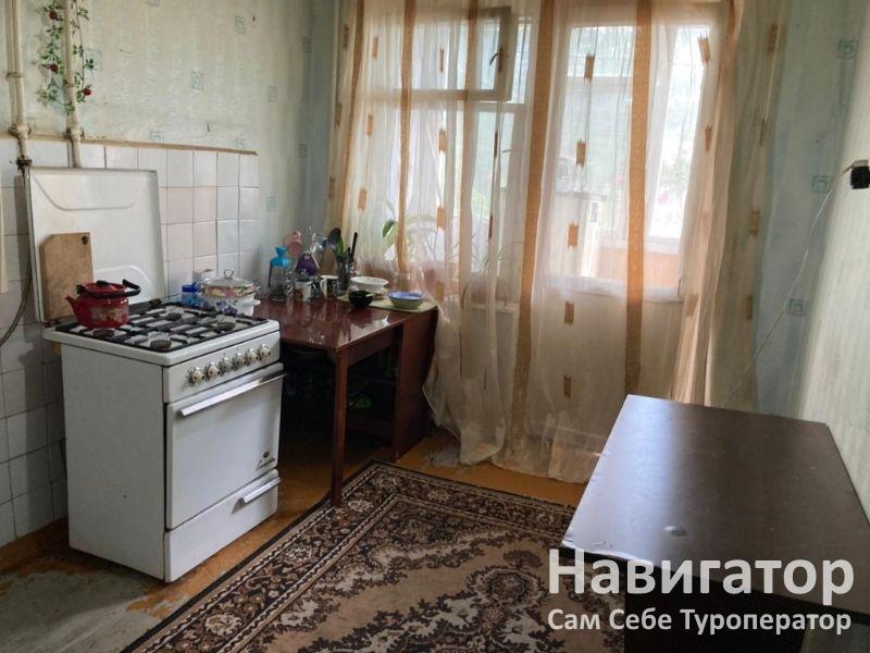 АНГЕЛИНА_1-комнатная квартира в Поселки КБР