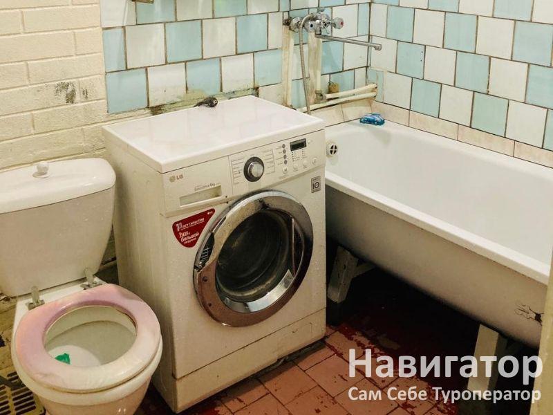 АНГЕЛИНА_1-комнатная квартира в Поселки КБР