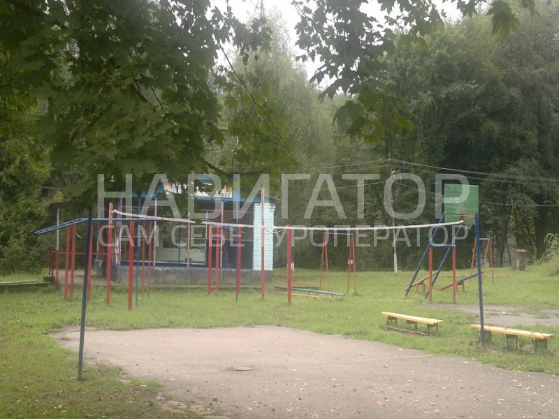 УРСДОН - пансионат в Поселки РСО