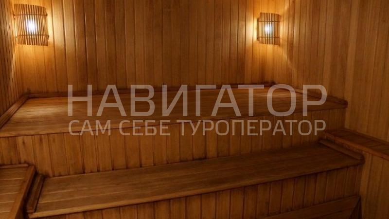 КОМФОРТ - гостевой дом в Гузерипль пос.