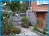 5088 - гостевой дом в Каменномостский