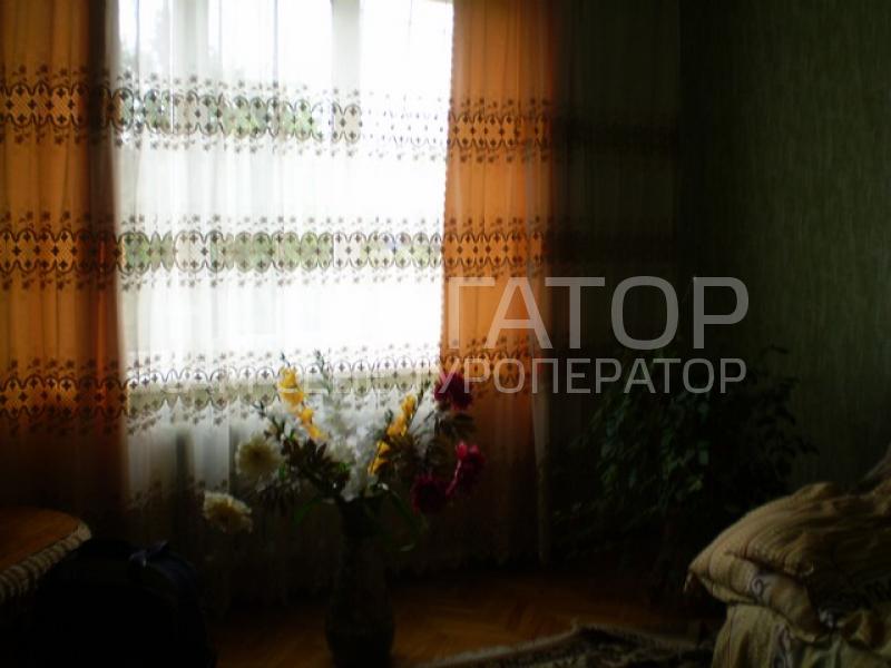 5088 - гостевой дом в Каменномостский