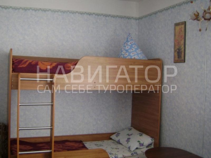 НА МИРА 60 - гостевой дом в Каменномостский НА МИРА 60 - гостевой дом в Каменномостский