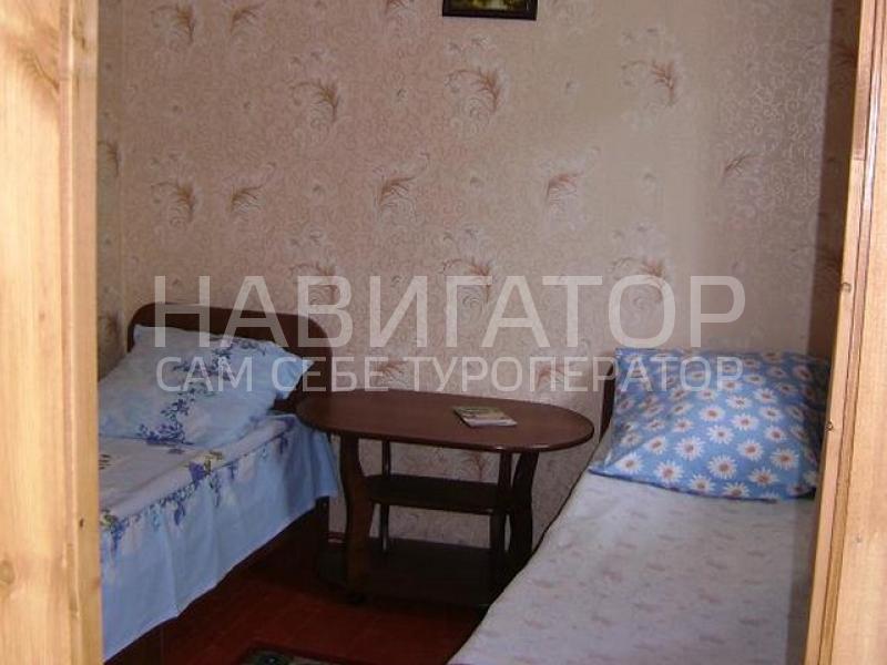 НА МИРА 60 - гостевой дом в Каменномостский НА МИРА 60 - гостевой дом в Каменномостский