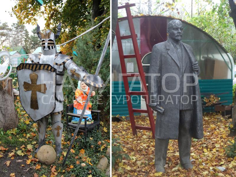 ВАЛЕНТИНА - база отдыха в Мостовской район