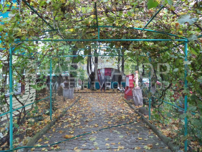 ВАЛЕНТИНА - база отдыха в Мостовской район